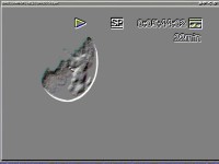 /album/galleria-foto-basi-lunari-ufo-nello-spazio/ufo-luna4rzz5yy-jpg/